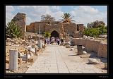 Caesarea 028